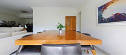 Thomson 800 (D11), Condominium #204184691